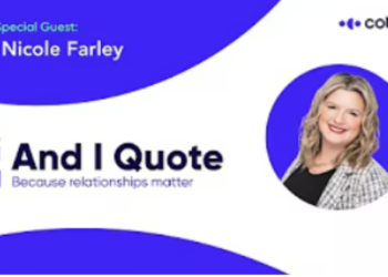 Navigating the Way forward for Insurance coverage with Daring Penguin